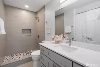 13413 NE 132nd St, Kirkland, WA 98034 - Photo 14