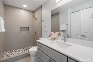 13413 NE 132nd St, Kirkland, WA 98034 - Photo 14