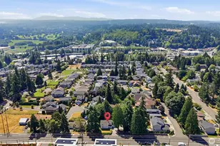 13413 NE 132nd St, Kirkland, WA 98034 - Photo 34