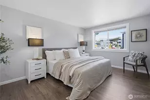 13413 NE 132nd St, Kirkland, WA 98034 - Photo 18