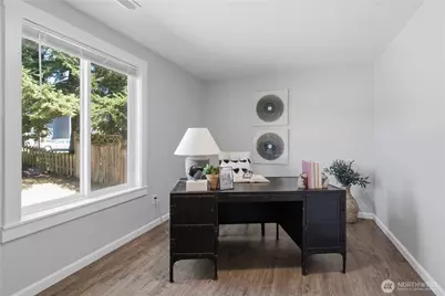 13413 NE 132nd St, Kirkland, WA 98034 - Photo 16