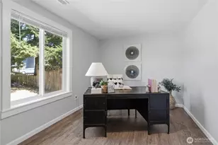13413 NE 132nd St, Kirkland, WA 98034 - Photo 16