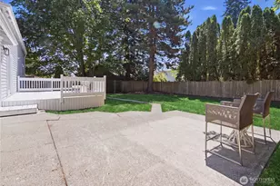 13413 NE 132nd St, Kirkland, WA 98034 - Photo 32