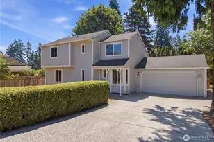 13413 NE 132nd St, Kirkland, WA 98034 - Photo 2