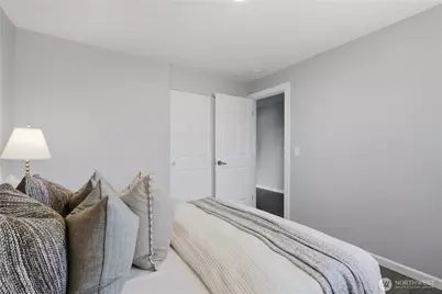 13413 NE 132nd St, Kirkland, WA 98034 - Photo 26