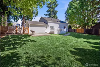 13413 NE 132nd St, Kirkland, WA 98034 - Photo 28