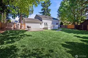 13413 NE 132nd St, Kirkland, WA 98034 - Photo 28