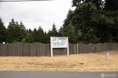 6200 Fair Oaks Rd SE #47, Olympia, WA 98513 - Photo 18