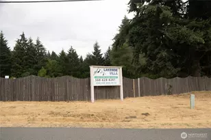 6200 Fair Oaks Rd SE, Olympia, WA 98513 - Photo 18