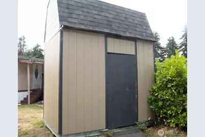 6200 Fair Oaks Rd SE #47, Olympia, WA 98513 - Photo 16