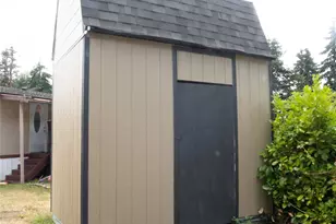 6200 Fair Oaks Rd SE, Olympia, WA 98513 - Photo 16