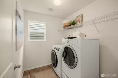 330 124th Place SE, Everett, WA 98208 - Photo 18