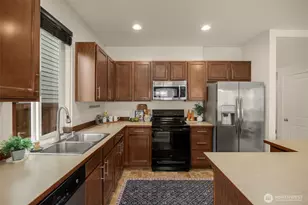 330 124th Pl SE, Everett, WA 98208 - Photo 10
