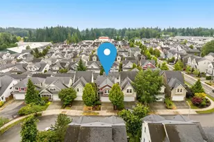 330 124th Pl SE, Everett, WA 98208 - Photo 20