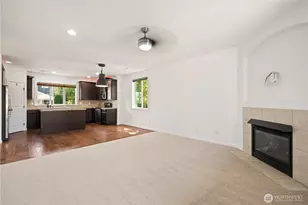 21011 SE 39th Dr, Bothell, WA 98021 - Photo 10