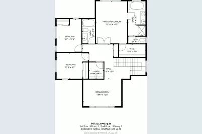 21011 SE 39th Dr, Bothell, WA 98021 - Photo 40
