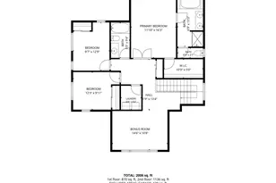 21011 SE 39th Dr, Bothell, WA 98021 - Photo 40