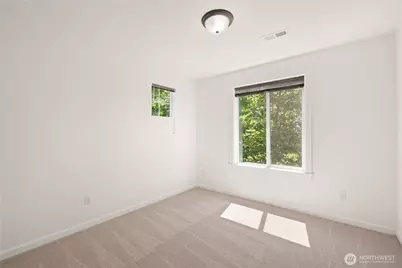 21011 SE 39th Dr, Bothell, WA 98021 - Photo 18