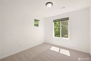 21011 SE 39th Dr, Bothell, WA 98021 - Photo 18