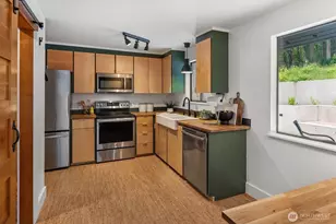 22914 2nd Ave SE, Bothell, WA 98021 - Photo 10