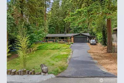 22914 2nd Avenue SE, Bothell, WA 98021 - Photo 2