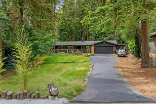 22914 2nd Ave SE, Bothell, WA 98021 - Photo 2