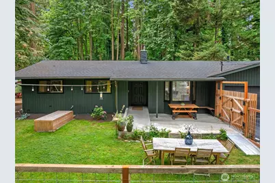 22914 2nd Avenue SE, Bothell, WA 98021 - Photo 4