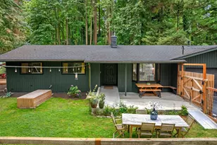 22914 2nd Ave SE, Bothell, WA 98021 - Photo 4