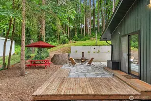 22914 2nd Ave SE, Bothell, WA 98021 - Photo 30
