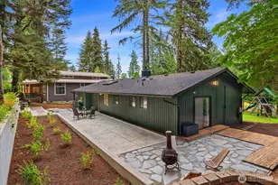 22914 2nd Ave SE, Bothell, WA 98021 - Photo 28