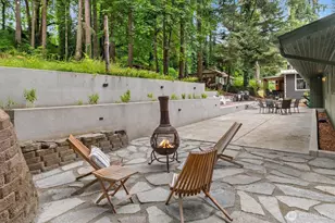 22914 2nd Ave SE, Bothell, WA 98021 - Photo 24