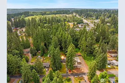 22914 2nd Avenue SE, Bothell, WA 98021 - Photo 38