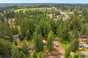 22914 2nd Ave SE, Bothell, WA 98021 - Photo 38