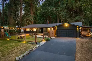 22914 2nd Ave SE, Bothell, WA 98021 - Photo 34