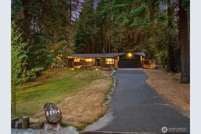 22914 2nd Avenue SE, Bothell, WA 98021 - Photo 1