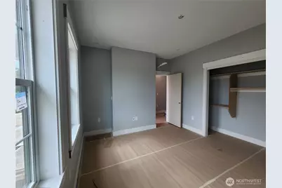 446 Salina Cruz Avenue SW, Ocean Shores, WA 98569 - Photo 16