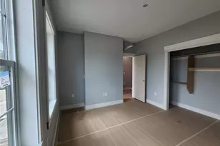 446 Salina Cruz Ave SW, Ocean Shores, WA 98569 - Photo 16