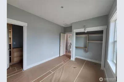 446 Salina Cruz Avenue SW, Ocean Shores, WA 98569 - Photo 18