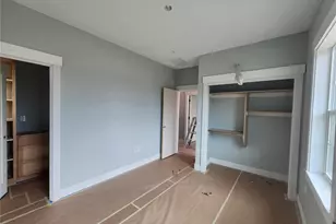 446 Salina Cruz Ave SW, Ocean Shores, WA 98569 - Photo 18