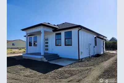 446 Salina Cruz Avenue SW, Ocean Shores, WA 98569 - Photo 2
