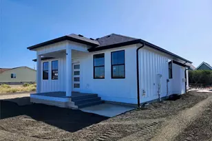 446 Salina Cruz Ave SW, Ocean Shores, WA 98569 - Photo 2