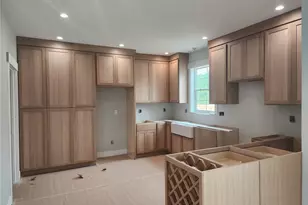 446 Salina Cruz Ave SW, Ocean Shores, WA 98569 - Photo 10