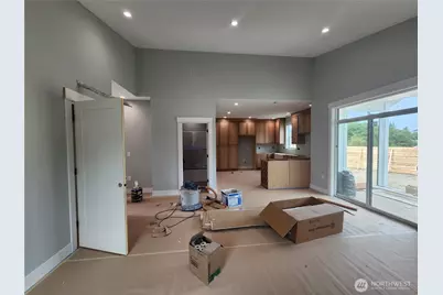 446 Salina Cruz Avenue SW, Ocean Shores, WA 98569 - Photo 14