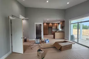 446 Salina Cruz Ave SW, Ocean Shores, WA 98569 - Photo 14