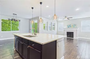 19608 82nd Pl NE, Kenmore, WA 98028 - Photo 4