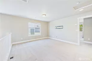 19608 82nd Pl NE, Kenmore, WA 98028 - Photo 20