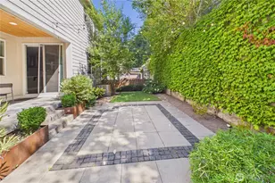 19608 82nd Pl NE, Kenmore, WA 98028 - Photo 30