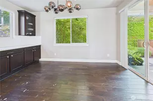 19608 82nd Pl NE, Kenmore, WA 98028 - Photo 8