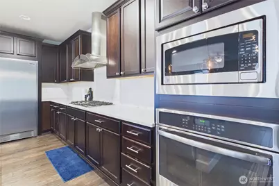 19608 82nd Pl NE, Kenmore, WA 98028 - Photo 6