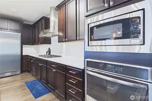 19608 82nd Pl NE, Kenmore, WA 98028 - Photo 6